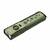 Ручний ліхтар Fenix E08R UE OD Green