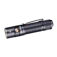 Ліхтарик ручний Fenix E35 V3.0