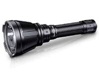 Ліхтарик ручний Fenix HT18R