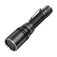 Ліхтарик ручний Fenix HT30R