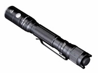 Ліхтарик ручний Fenix LD22 V2.0 (LD22V20)