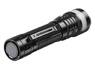 Ручний ліхтар Fenix LD35R
