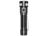 Ручний ліхтар Fenix LD35R