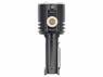 Ліхтарик ручний Fenix LR35R PRO