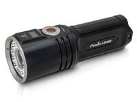 Ліхтарик ручний Fenix LR36R