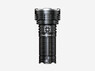 Ліхтарик ручний Fenix LR40R V2.0