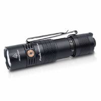 Ліхтарик ручний Fenix PD26R ACE
