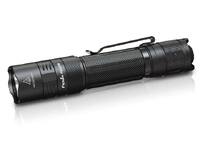 Ліхтарик ручний Fenix PD32R