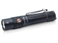 Ліхтарик ручний Fenix PD36R V2.0