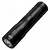 Ліхтарик ручний Nitecore MH15 Ліхтарик ручний Nitecore MH15