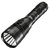 Ліхтарик ручний Nitecore MH25S