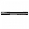 Ліхтарик ручний Nitecore MT06MD