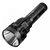 Ліхтарик ручний Nitecore TM39