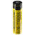 Літієвий акумулятор Nitecore 18650 3500mAh Li-Ion (NL1835HP)