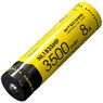 Літієвий акумулятор Nitecore 18650 3500mAh Li-Ion (NL1835HP)