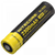 Літієвий акумулятор Nitecore NL1823 18650 (2300mAh)