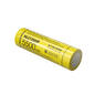Літій-іонний акумулятор 21700 Nitecore NL2155HP (5500mAh)