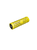 Літій-іонний акумулятор 21700 Nitecore NL2155HP (5500mAh)