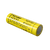 Літій-іонний акумулятор 21700 Nitecore NL2160HP (6000mAh)
