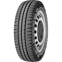 Літні шини Michelin Agilis (235/65R16C 115/113R)
