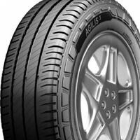 Літні шини Michelin Agilis 3 (235/65R16C 115/113R)