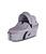 Люлька Stokke Carry Cot Brushed Lilac