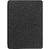 Магнітна обкладинка для електронної книги Amazon Kindle Paperwhite 10th Gen.