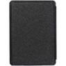 Магнітна обкладинка для електронної книги Amazon Kindle Paperwhite 11th Gen.