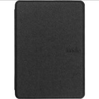 Магнітна обкладинка для електронної книги Amazon Kindle Paperwhite 11th Gen.