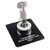 Магнітна основа для джойстика Thrustmaster Hotas Magnetic base (2960846)