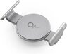 Магнітний зажим для телефону DJI OM Magnetic Phone Clamp 2