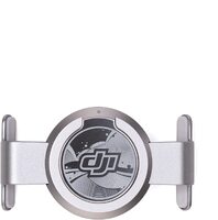 Магнітний зажим для телефону DJI OM Magnetic Phone Clamp 2