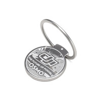 Магнитное кольцо DJI OM Magnetic Ring Holder