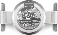 Магнитный зажим телефона DJI OM Magnetic Phone Clamp (CP.OS.00000109.01)