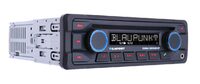 Магнитола Blaupunkt Dubai 324 DAB BT