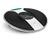 Масажер для ніг Revitive Medic Circulation Booster