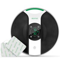 Масажер для ніг Revitive Medic Plus Knie Circulation Booster
