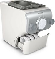 Машинка для приготовления пасты Philips HR2375