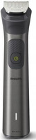Машинка для стрижки + тример Philips MG7940/15