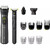 Машинка для стрижки + тример Philips Multigroom Series 9000 MG9550/15