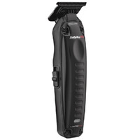 Машинка для стрижки BaByliss PRO FX726E LO-PRO FX Trimmer (BAB FX726E)