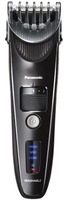 Машинка для стрижки Panasonic ER-SC40-K803