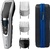 Машинка для стрижки Philips Hairclipper series 7000 HC7650/15