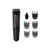 Машинка для стрижки Philips Multigroom Series 3000 MG3721/14