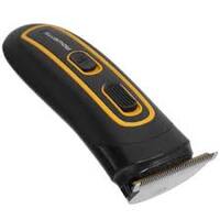 Машинка для стрижки Rowenta Sport TN9113F0