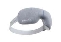 Маска для сну Therabody SmartGoggles
