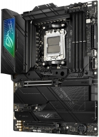 Материнська плата ASUS ROG STRIX X670E-F GAMING WIFI (90MB1BA0-M0EAY0)