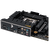 Материнська плата ASUS TUF GAMING B650-PLUS WIFI