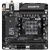Материнська плата GIGABYTE A520I AC