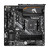 Материнська плата GIGABYTE B550M AORUS ELITE